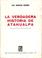 Cover of: Hacia la verdadera historia de Atahualpa