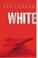 Cover of: White