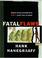 Cover of: Fatal Flaws