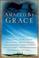 Cover of: Amazed by Grace