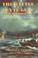 Cover of: The  Battle of Leyte Gulf, 23-26 October, 1944