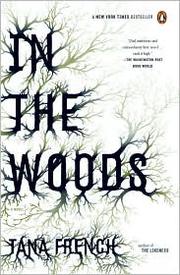 Cover of: In the Woods by 