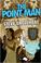 Cover of: The Point Man