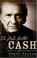 Cover of: The Man Called CASH