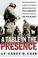 Cover of: A Table in the Presence