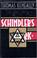 Cover of: Schindler's ark