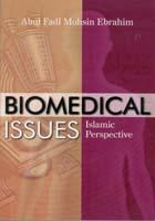 Biomedical Issues