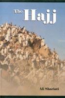 the-hajj-cover