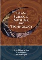 Islam, science, Muslims, and technology