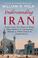 Cover of: Understanding Iran
