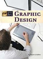 Cover of: Graphic design