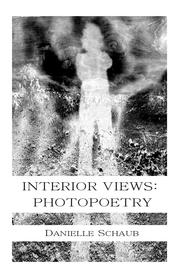 Cover of: Interior Views: Photopoetry