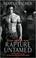 Cover of: Rapture Untamed (Feral Warriors #4)