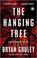 Cover of: The Hanging Tree (Starvation Lake #2)