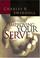 Cover of: Improving Your Serve