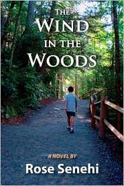 Cover of: The wind in the woods: a novel