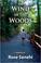 Cover of: The wind in the woods