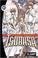 Cover of: Tsubasa 27: Reservoir Chronicle