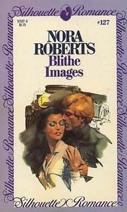 Cover of: Blithe Images