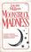 Cover of: Moonstruck Madness