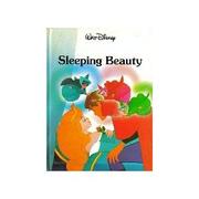 Cover of: Sleeping Beauty (Penguin Disney Series) by Walt Disney Company, Mouse Works, Walt Disney