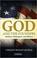 Cover of: God and the founders