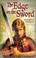 Cover of: The Edge on the Sword