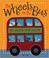 Cover of: The Wheels on the Bus