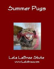 Cover of: Summer Pugs