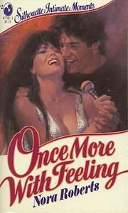 Cover of: Once More With Feeling