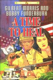 Cover of: A Time to Heal: The Price of Liberty #6