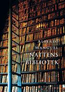 Cover of: Nattens bibliotek by 