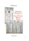 Cover of: Extensive Marginalia in Old Japanese Medical Books