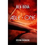 Cover of: Able one by 