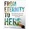 Cover of: From eternity to here