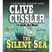 Cover of: The silent sea