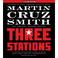 Cover of: Three Stations