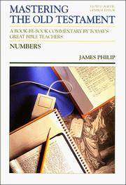 Cover of: Numbers