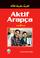 Cover of: Aktif Arapça
