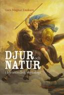Cover of: Djur och natur i fornnordisk mytologi