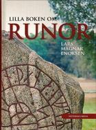 Cover of: Lilla boken om runor