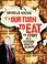 Cover of: It's Our Turn to Eat