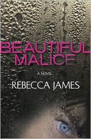 Cover of: Beautiful Malice