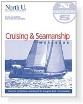 Cover of: North U. Cruising and Seamanship Workbook