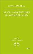 Cover of: Alice's adventures in Wonderland by 
