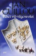 Cover of: Riket vid vägens slut by Jan Guillou