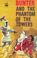 Cover of: Bunter and the Phantom of the Towers