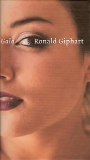 Cover of: Gala