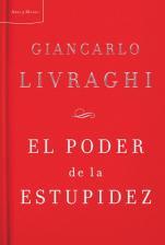 Cover of: El poder de la estupidez by 