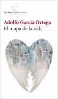 Cover of: El mapa de la vida